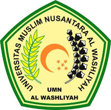 Universitas Muslim Nusantara Al-Washliyah.jpeg